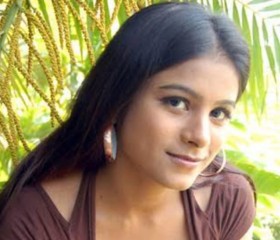 Payal Singh, 22 года, Patna