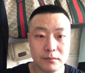 一起去旅行, 41, Yingkou