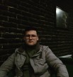 Рузимурод