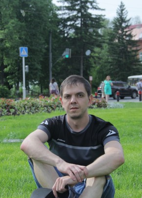 Денис