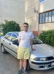 Сергей, 22 года, Петрозаводск