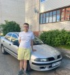 Сергей