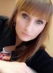 Ксения, 32 года, Новосибирск