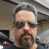 Roland, 45  , White Plains