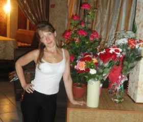 Валерия, 39 лет, Омск