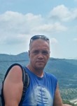 Aleksandr, 46, Nizhniy Novgorod