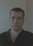 Vasya, 37 лет