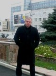 Дмитрий, 54 года, Пермь