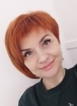 Наталия, 44 года, Краснодар