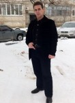 Юрий Емельянов, 53 года, Волгоград