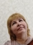 Вера - Эжва