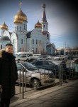 Андрей, 24 года, Хабаровск