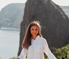Екатерина, 43 года, Helsinki