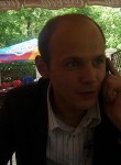 Алексей, 37 лет, Томилино
