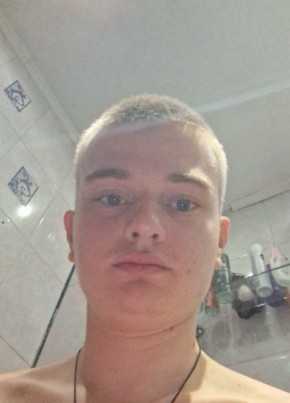 Андрей