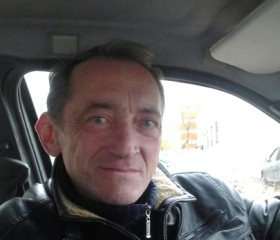 Вадим, 57 лет, Иркутск