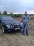 Игорь, 55 лет, Орша