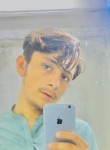 Mirwais, 18 лет, راولپنڈی