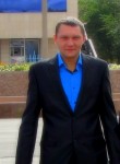 Анатолий, 37 лет, Екібастұз