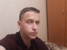 Алексей, 23 - Только Я Фотография 2