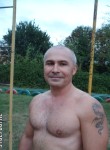 Игорь, 56 лет, Кривий Ріг