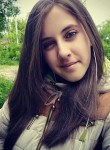 Антонина, 30 лет, Севастополь