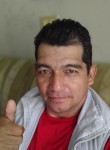 Antonio Mejia, 36 лет, Xalapa