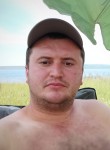 Анатолий, 35 лет, Железногорск (Красноярский край)