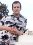 Вадим, 40 лет, Когалым
