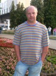 Игорь, 53 года, Харків