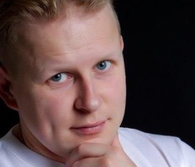 Николай, 43 года, Сестрорецк