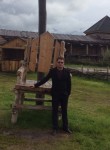 Дмитрий, 34 года, Заводоуковск