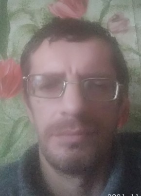 Дмитрий, 48, Україна, Київ