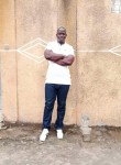 Coul bak, 37 лет, Abidjan
