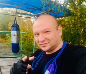 константин, 42 года, Волгоград