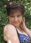 Служба знакомств он и она в томске служба знакомств он и она в томске