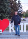 Леонид, 43 года, Копейск
