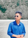 Shorif Tanim, 19 лет, হবিগঞ্জ