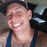 Nicky, 35  , Tamarac