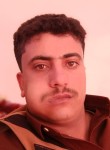 زايد, 19 лет, صنعاء