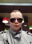 Александр, 38 лет, Курск
