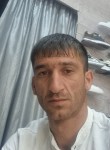 Виталик, 34 года, Пятигорск