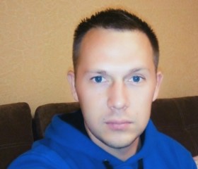 Кирилл, 29 лет, Невинномысск