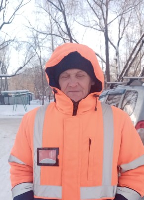 Сергей