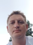 Станислав, 38 лет, Ставрополь