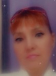 Светлана, 40 лет, Макіївка