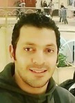 Ayman Nagy, 39 лет, الإسكندرية