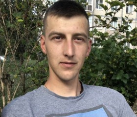 Сергій, 30 лет, Вінниця