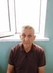 Farhod Aka, 61 год, Toshkent