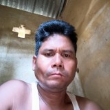 3d9fd813f19c
